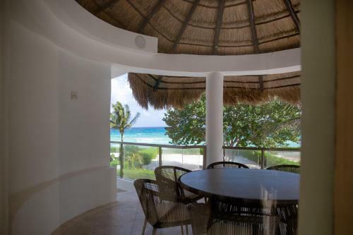 Villa Turquesa