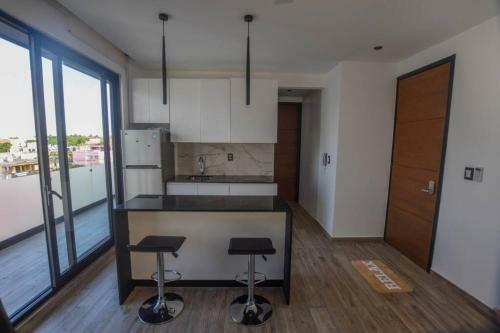 Casa Bella Wonderful Center Apartment - 1 Bedroom
