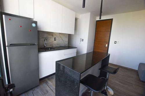 Casa Bella Wonderful Center Apartment - 1 Bedroom