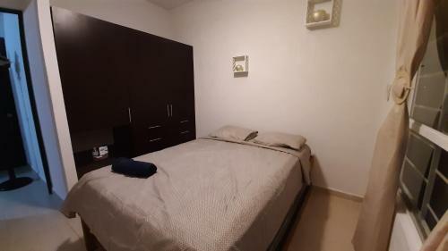 Apartamento El Para�so Del Ed�n