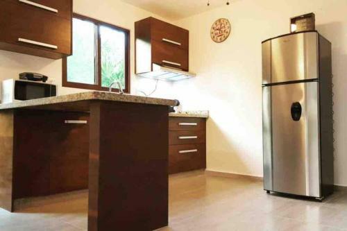 Villa Blue Angel 3