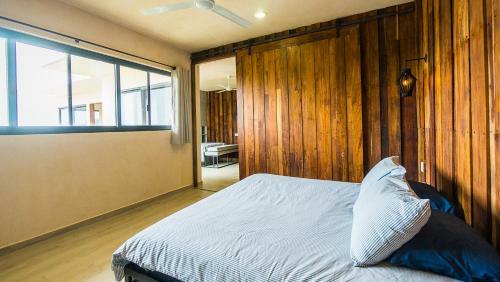 Apartamento Downtown Suites Polo 15