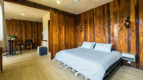 Apartamento Downtown Suites Polo 15