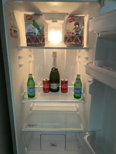 Apartamento Loft A Unos Pasos de La Playa