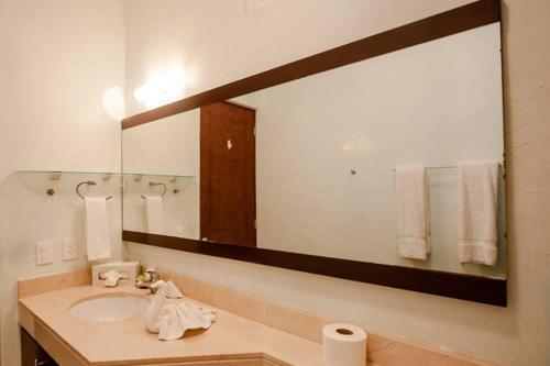 Apartamento Meridian 306