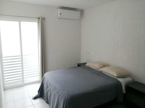 Apartamento Casa Playa