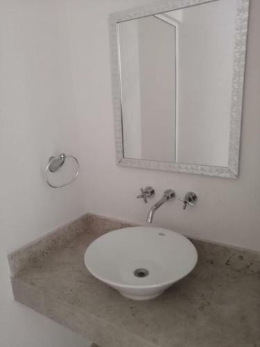 Apartamento Casa Playa