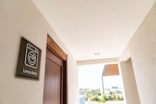 Apartamento Levitat Condos - Deluxe Suite 102