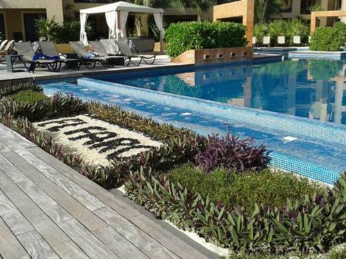 Apartamento El Faro 403 Surf