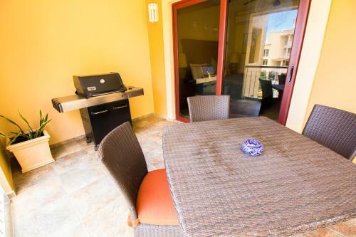 Apartamento El Faro 305 Reef