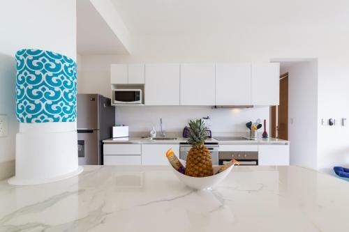 Apartamento Xaha Condo