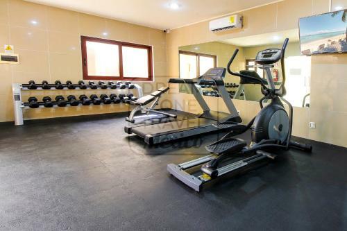 Apartamento El Faro 303 Surf