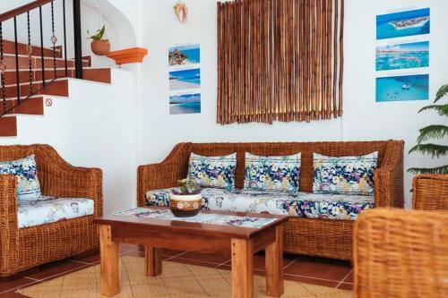 Casa Marysol