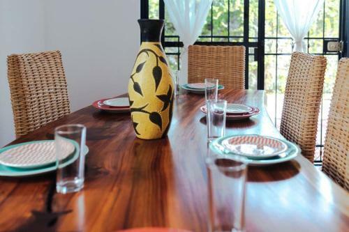 Casa Marysol