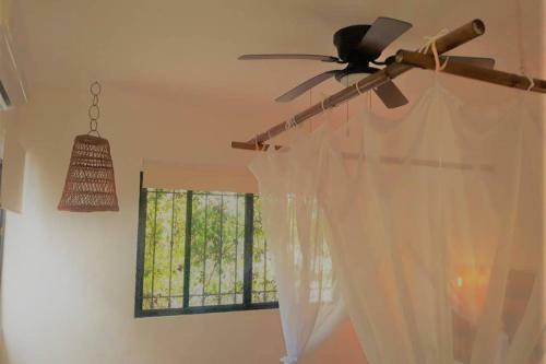 Casa Marysol