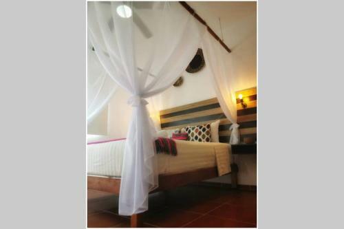 Casa Marysol