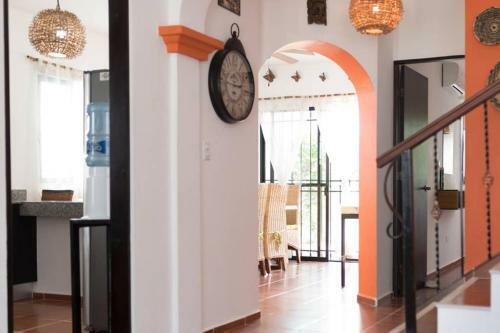 Casa Marysol