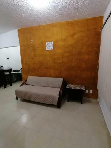 Apartamento Departamento Vacacional Sammy