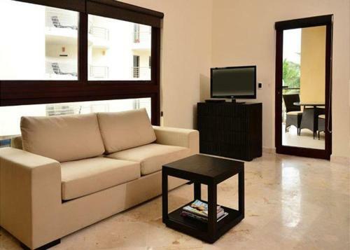 Apartamento El Faro 206 Surf
