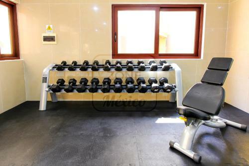 Apartamento El Faro 206 Surf