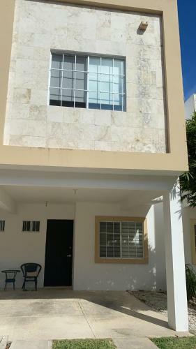 Casa Myros