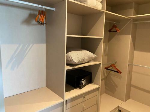 Apartamento El Faro 104 Surf