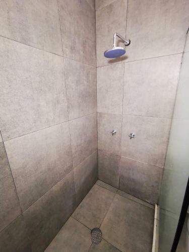 Apartamento Paz-2 Norte Estudios
