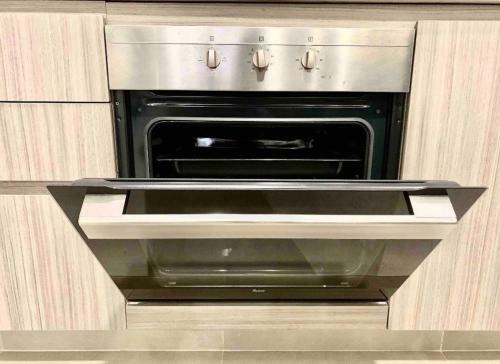 Apartamento Solea Suite 309