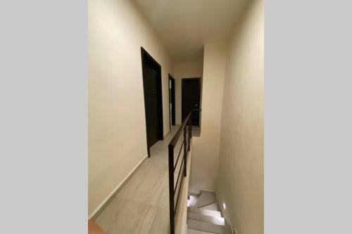 Casa Veronica, Tu Hogar Sanitizado
