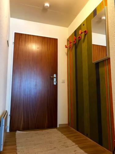 Apartamento Seeapartment Landskron