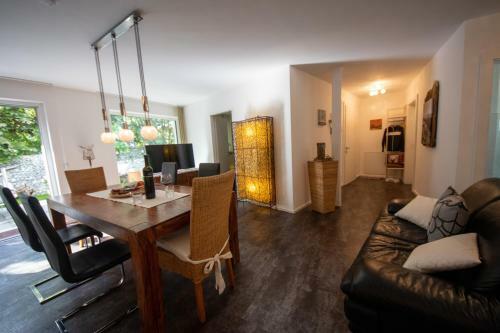 Apartment Landeck-city