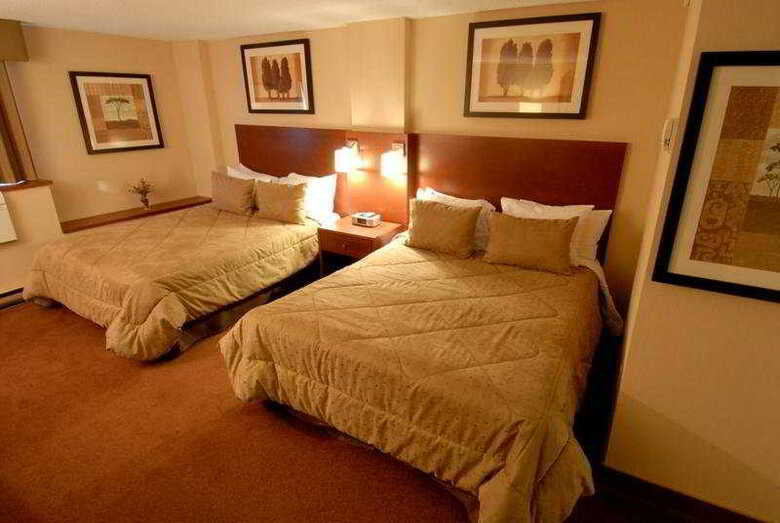 Hotel Lord Berri