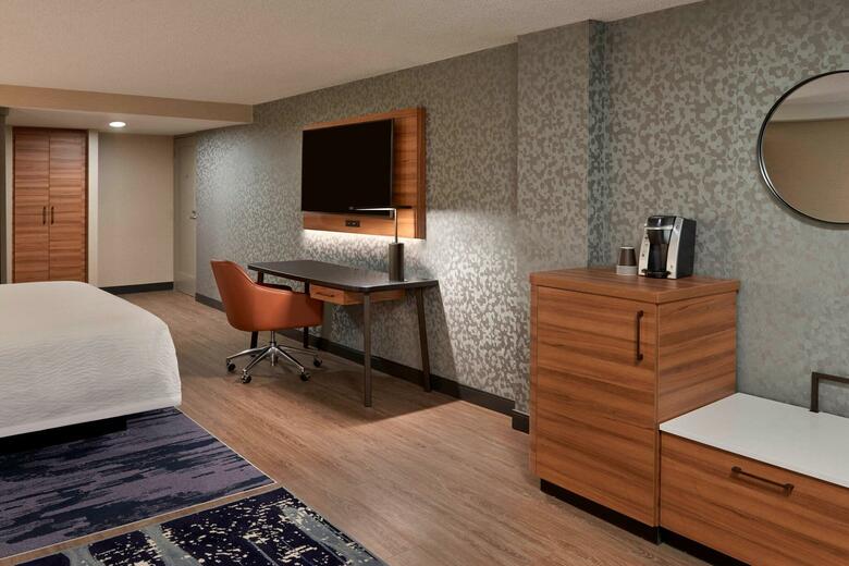 Hotel Lord Berri