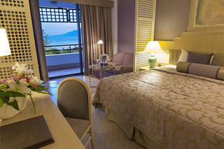 Hotel Rixos Downtown