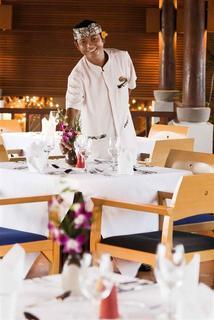 Hotel Mercure Kuta Bali