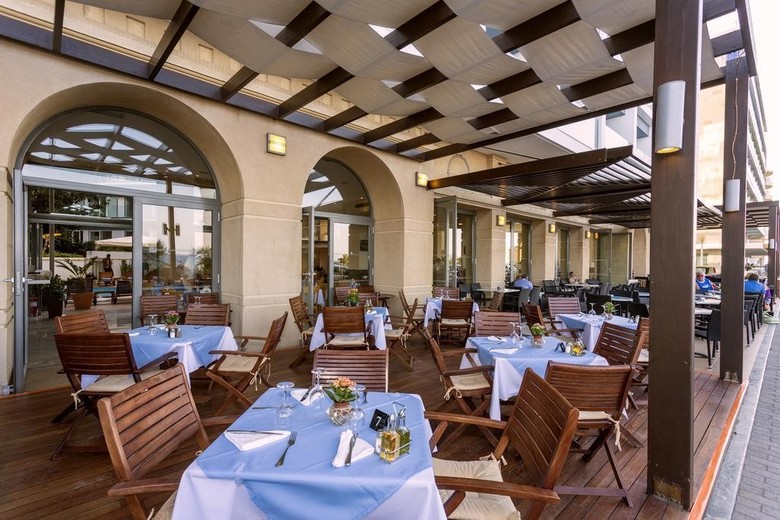 Hotel Ibiscus