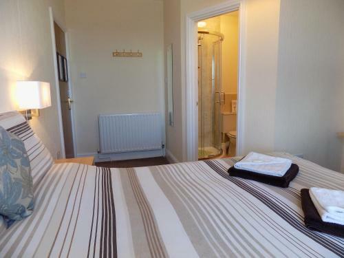 Hostal Belle View