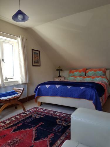 Hostal Norwegian Wood