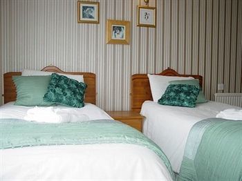 Hotel Seaways