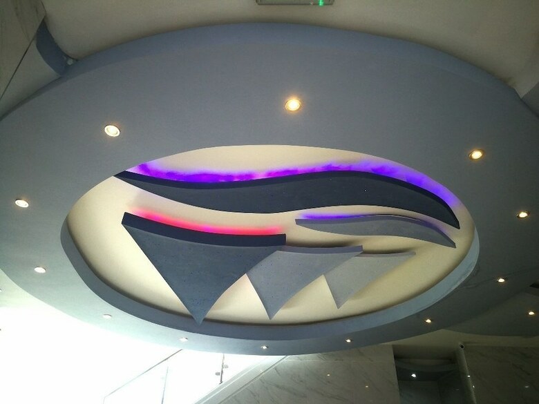Hostal Torbay Court Hotel