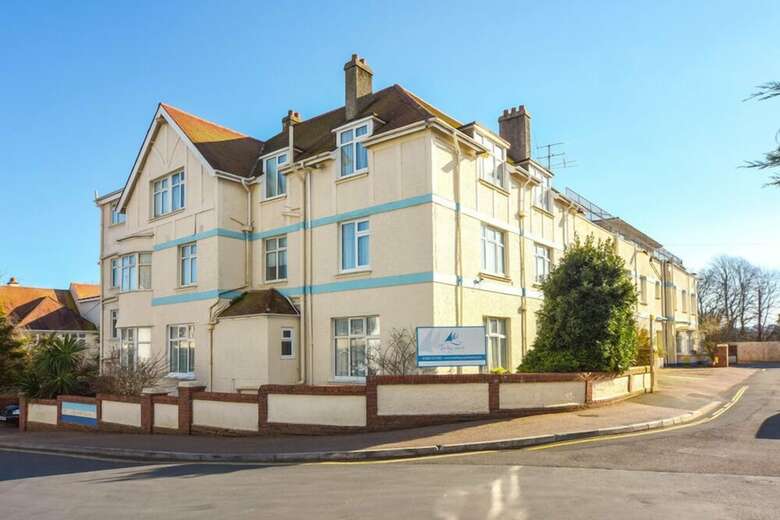 Hostal Torbay Court Hotel