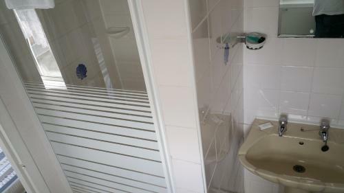 Hostal The Rosslyn
