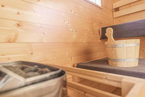 Apartamento Ferienwohnungen Am See