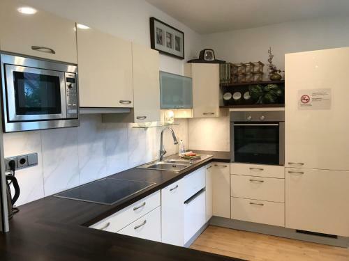 Apartamento Emma
