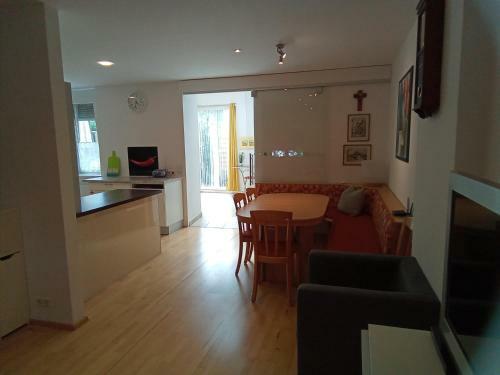 Apartamento Emma