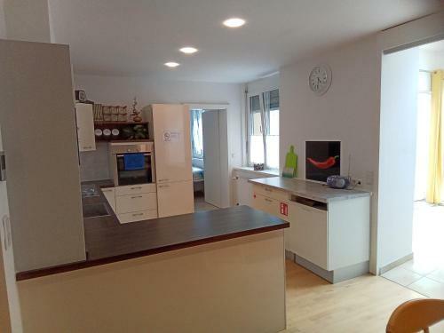 Apartamento Emma