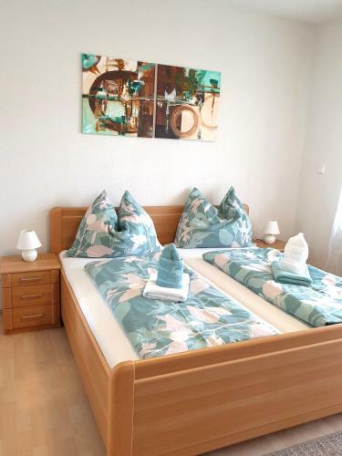 Hostal G�stehaus Rettl