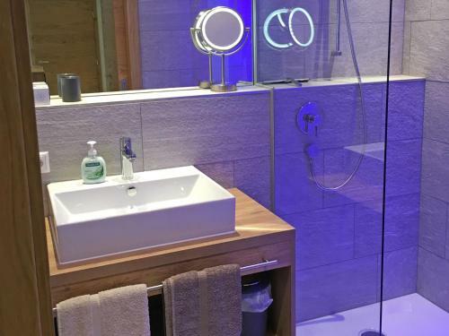 Apartamento Haus Tirol