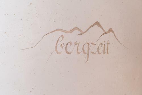 Alpinchalet Edelweisss