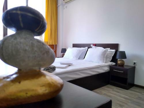 Hostal ???? ?? ????? ????